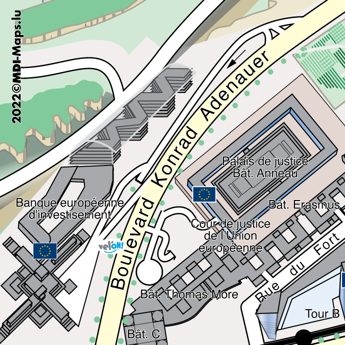 d-tails-des-plans-mdi-maps-lu