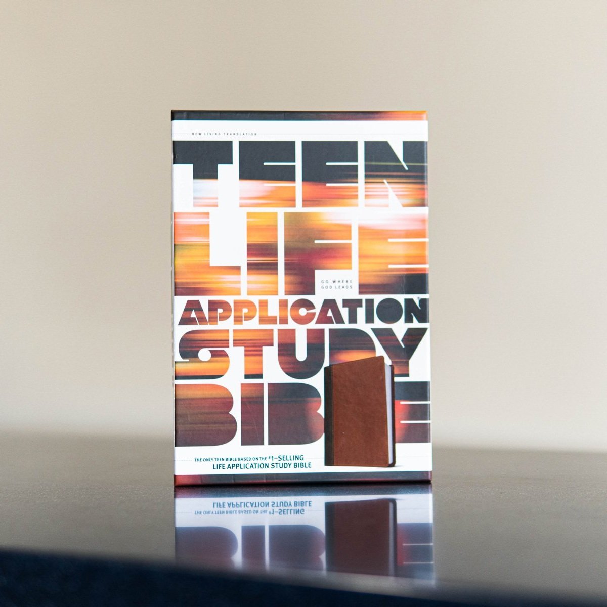 Teen-Life-Application-Bible-Longs.jpg