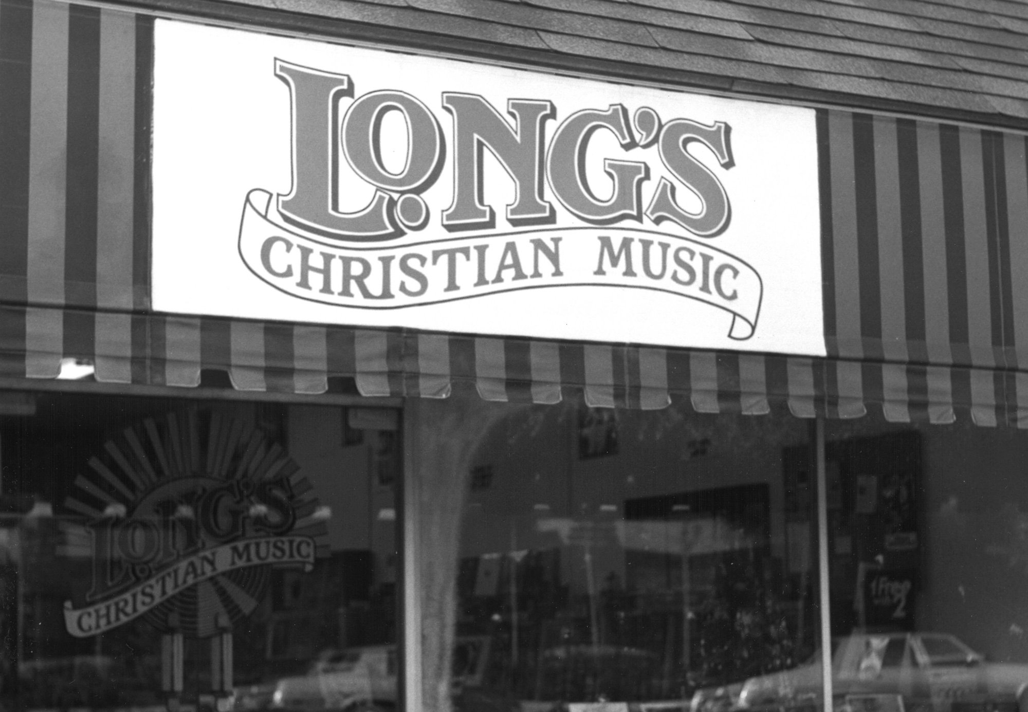 longs-storefront-1960s.jpg