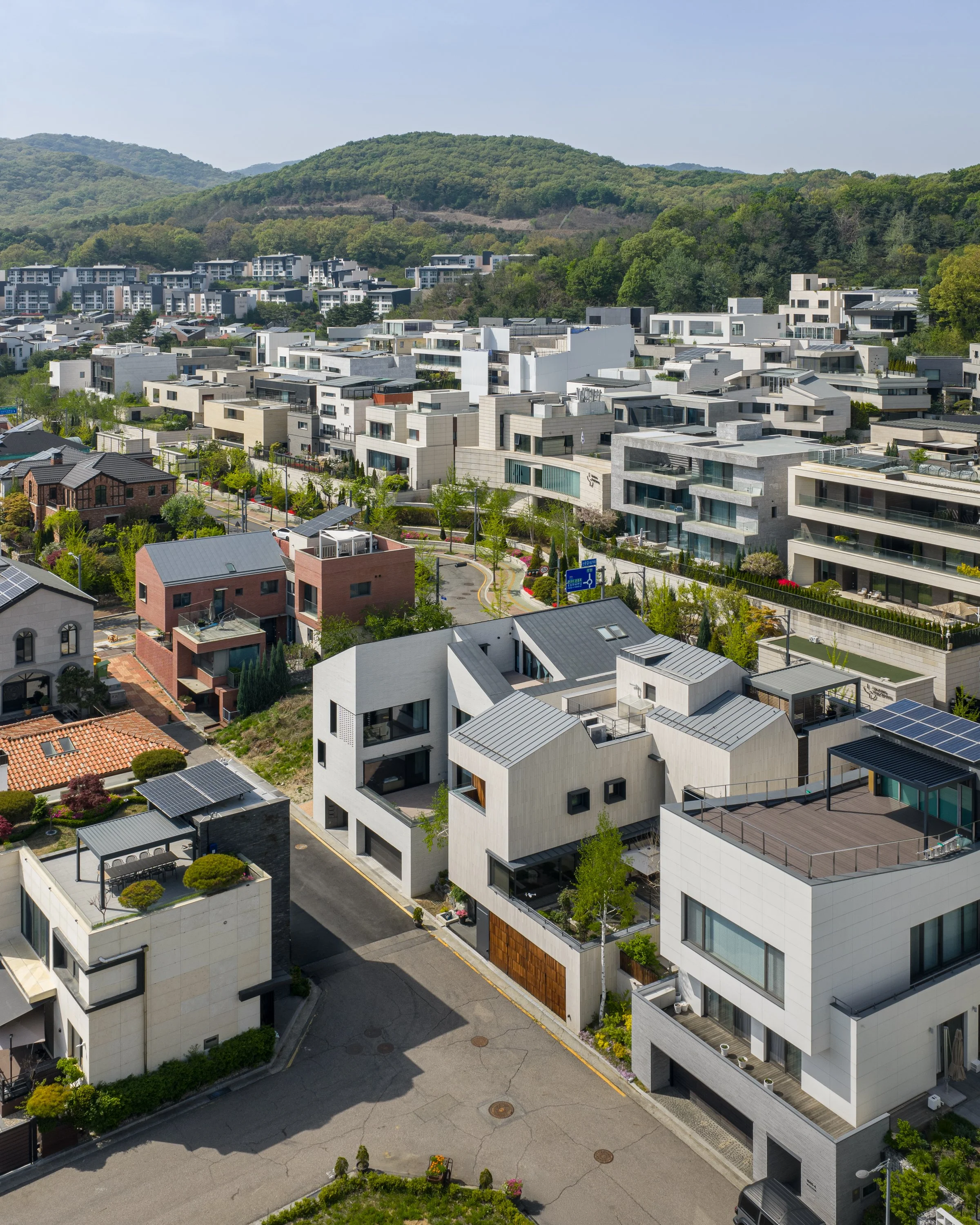DJI_20260419144105_0041_D_WEB.jpg