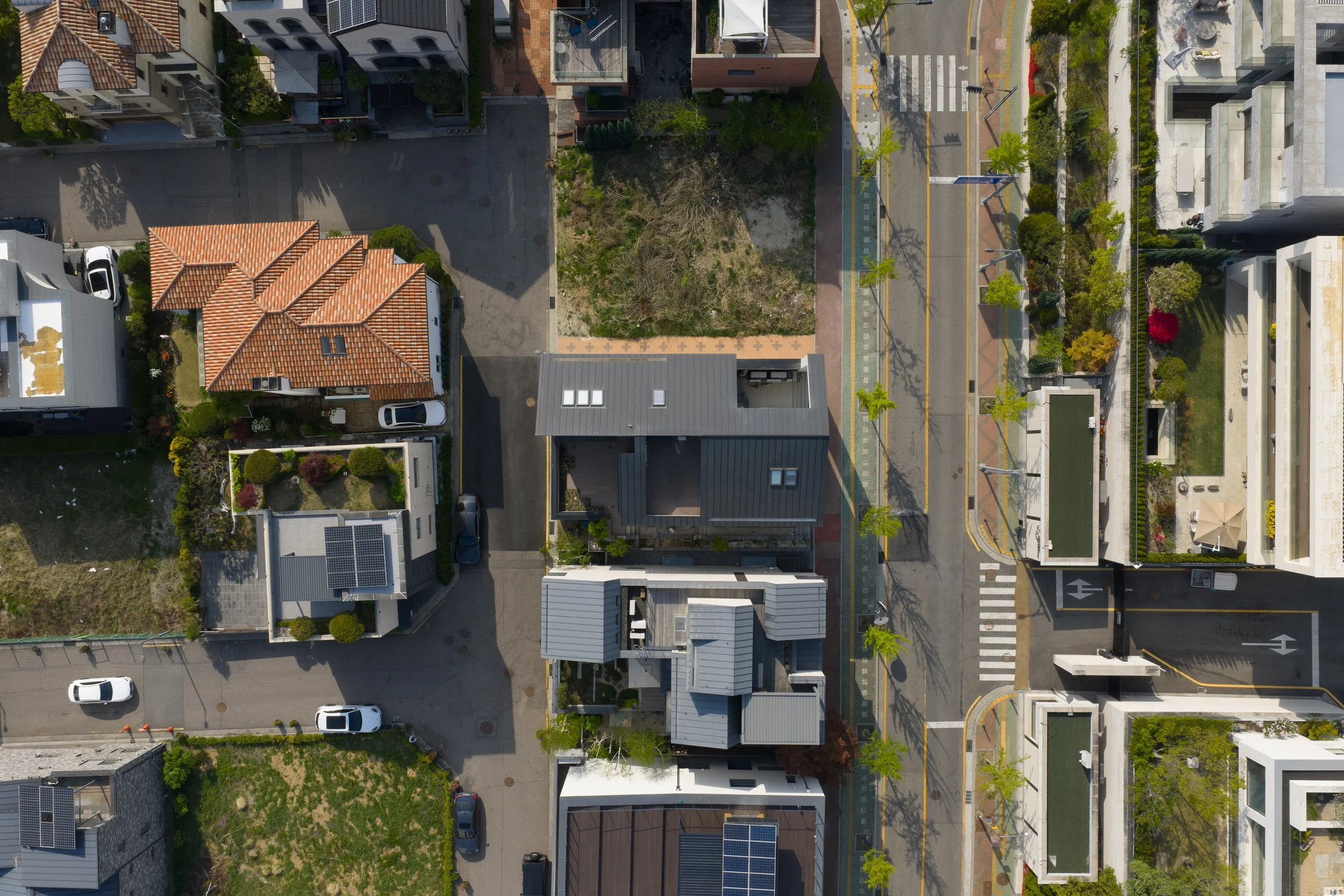 DJI_20260419160859_0091_D_WEB.jpg