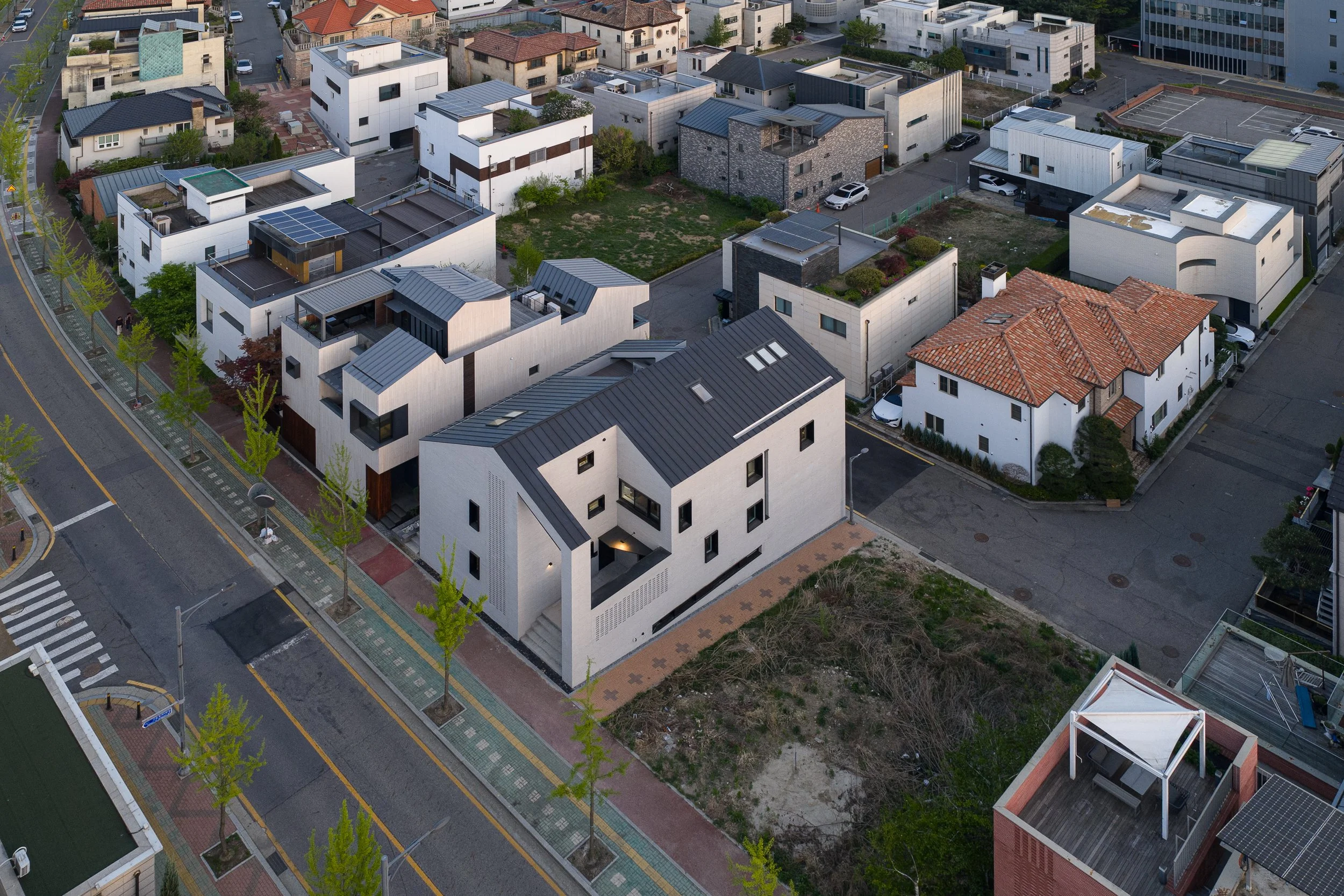 DJI_20260419185653_0218_D_WEB.jpg