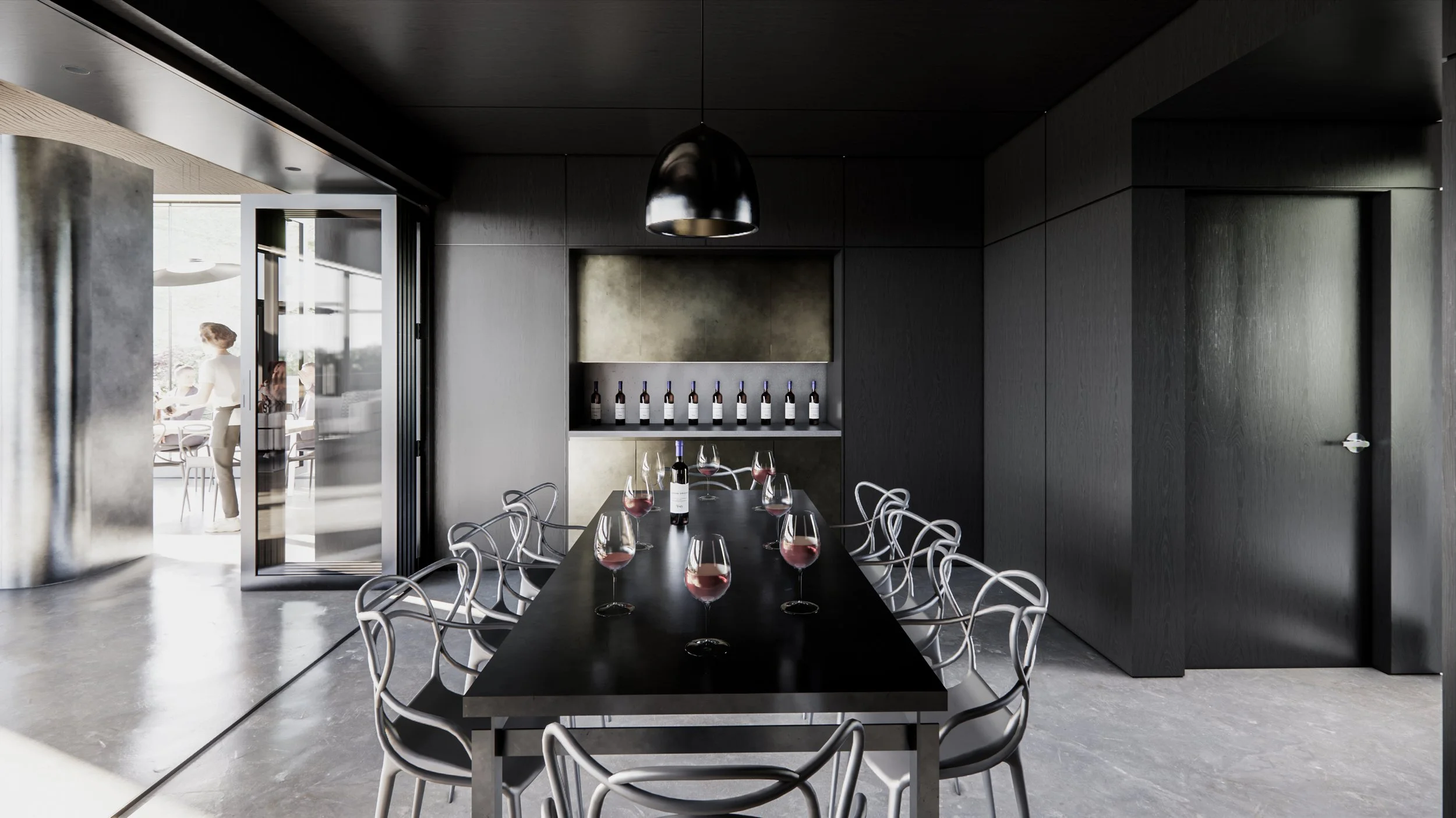 PRIVATE DINING ROOM.jpg