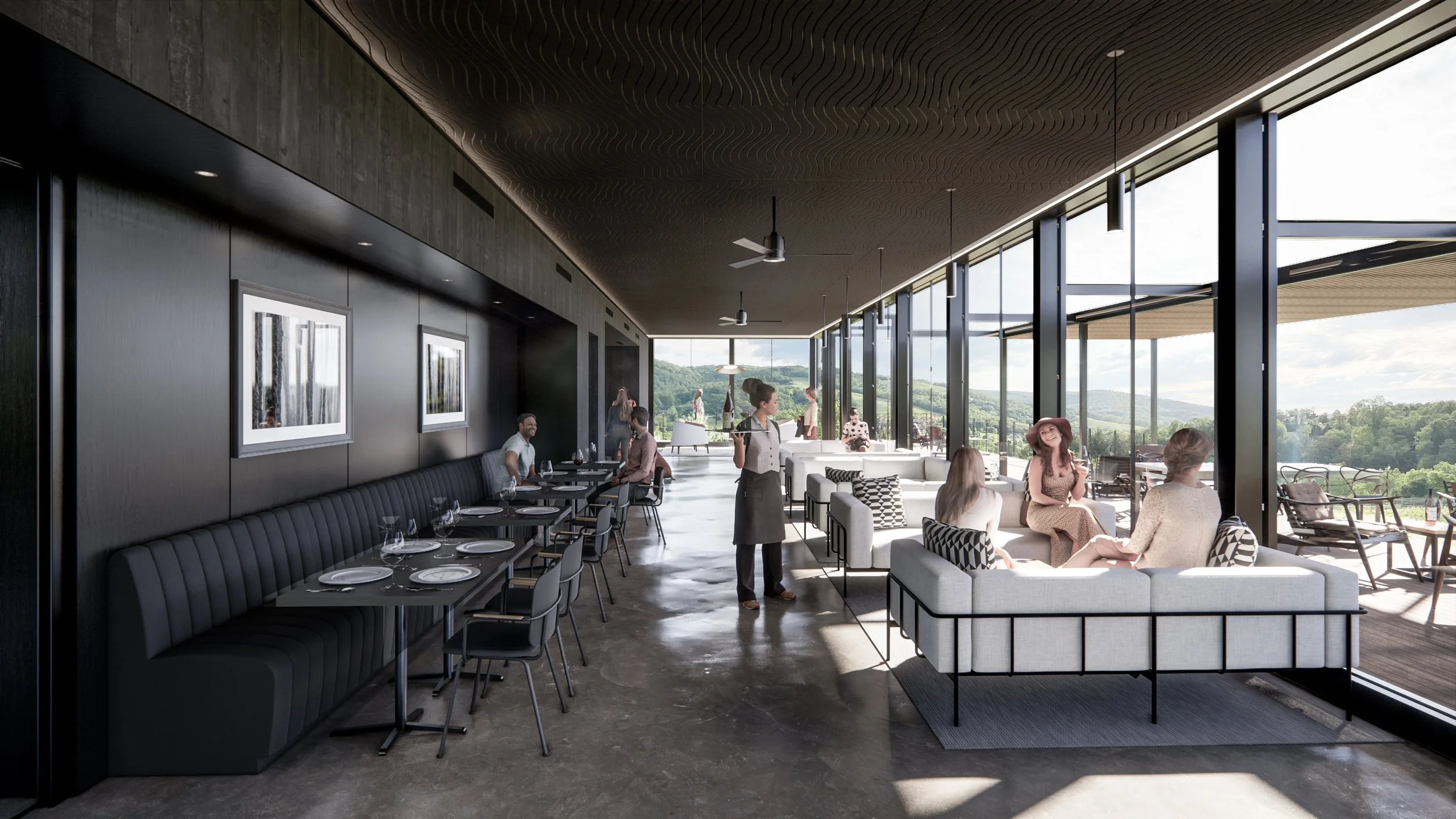 INTERIOR - MAIN DINING.jpg