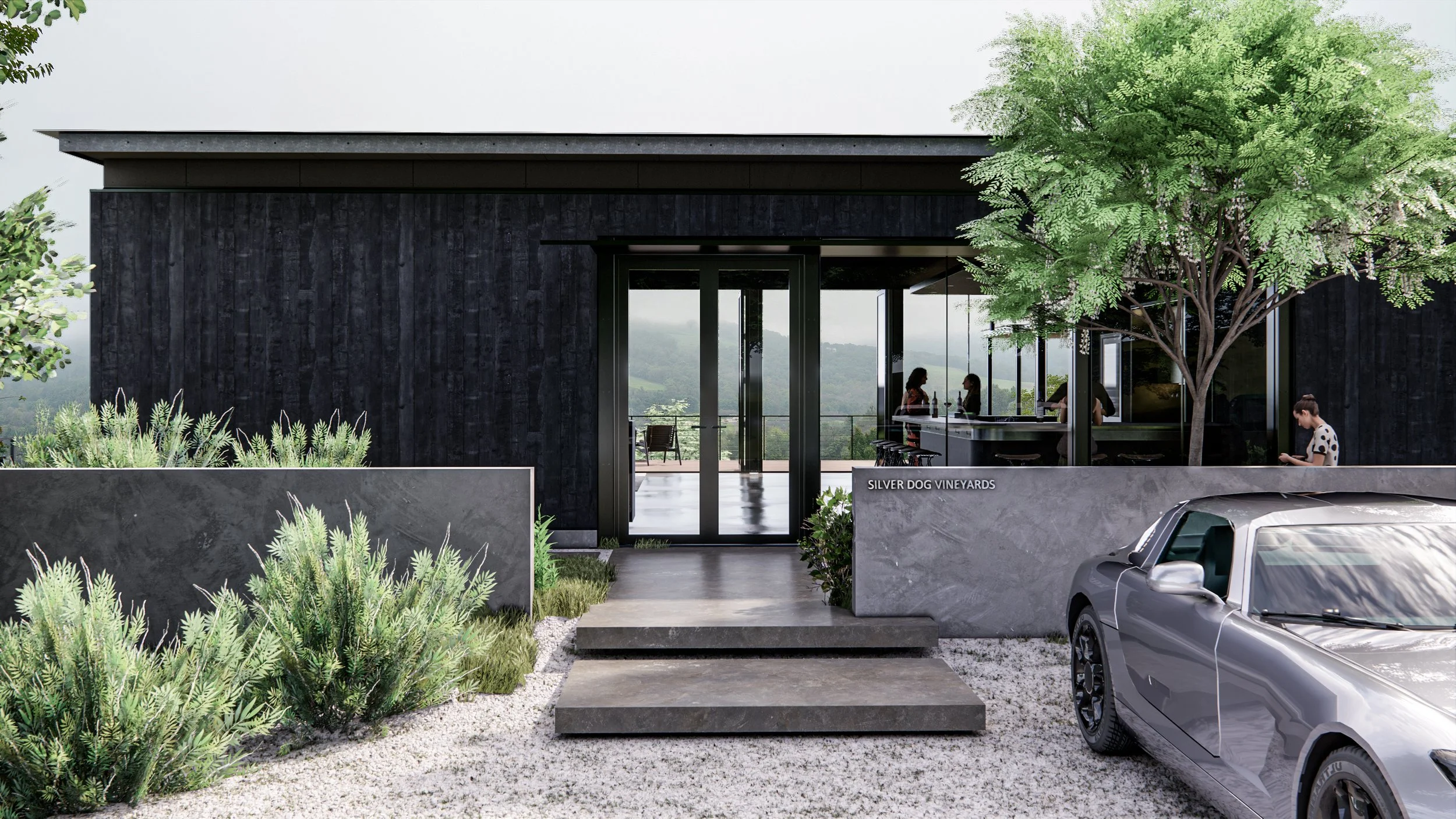 EXTERIOR - ENTRANCE STEPS.jpg