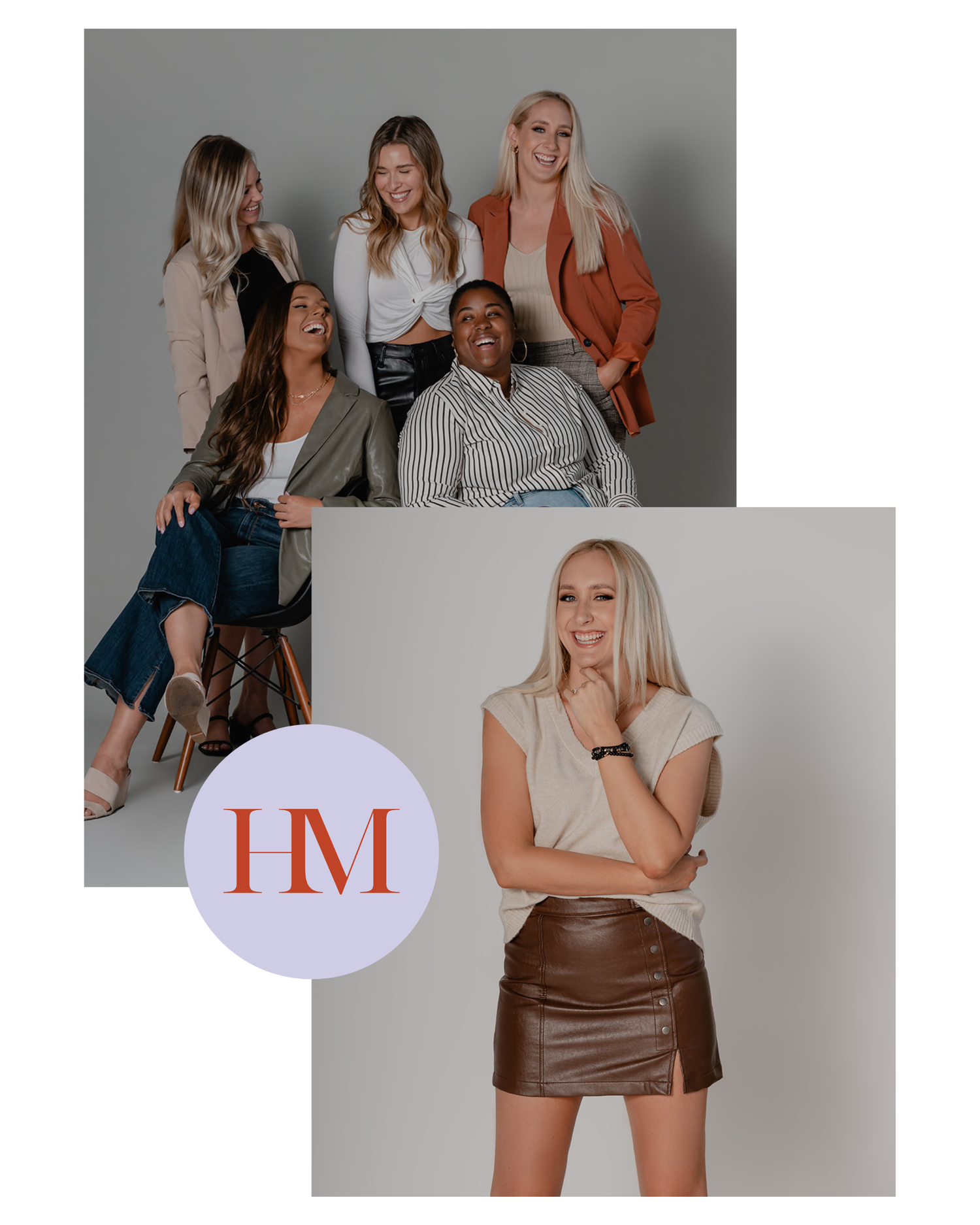 #1 Social Media Agency, Strategy, - Hello Media