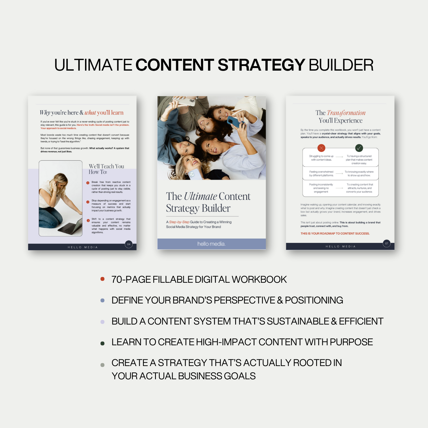 Content+Strategy+Builder.png