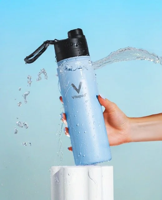 Product+Photo+Portfolio Medium copy.jpeg