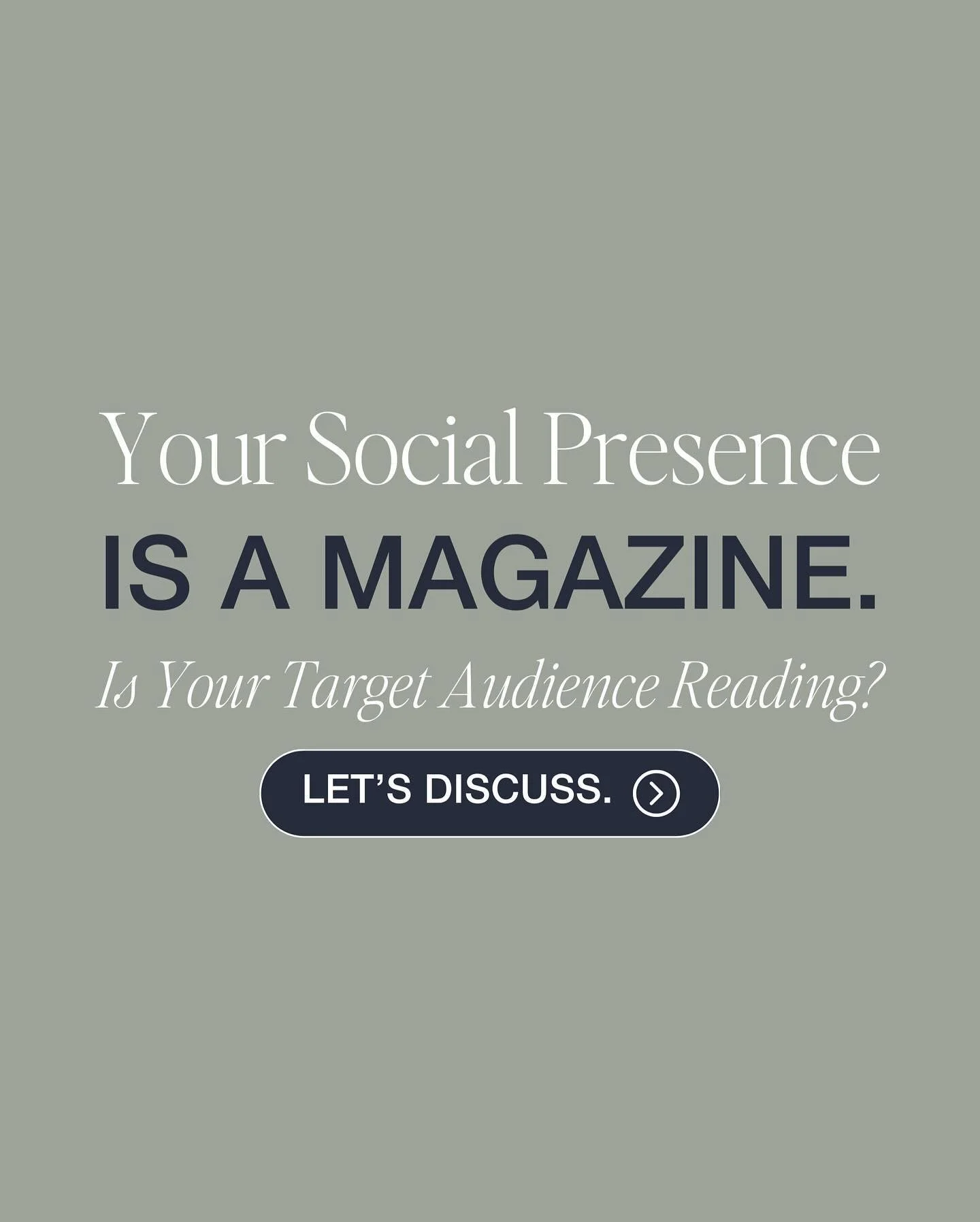 #1 Social Media Agency, Strategy, - Hello Media