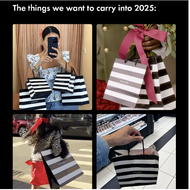 SEPHORA2.png