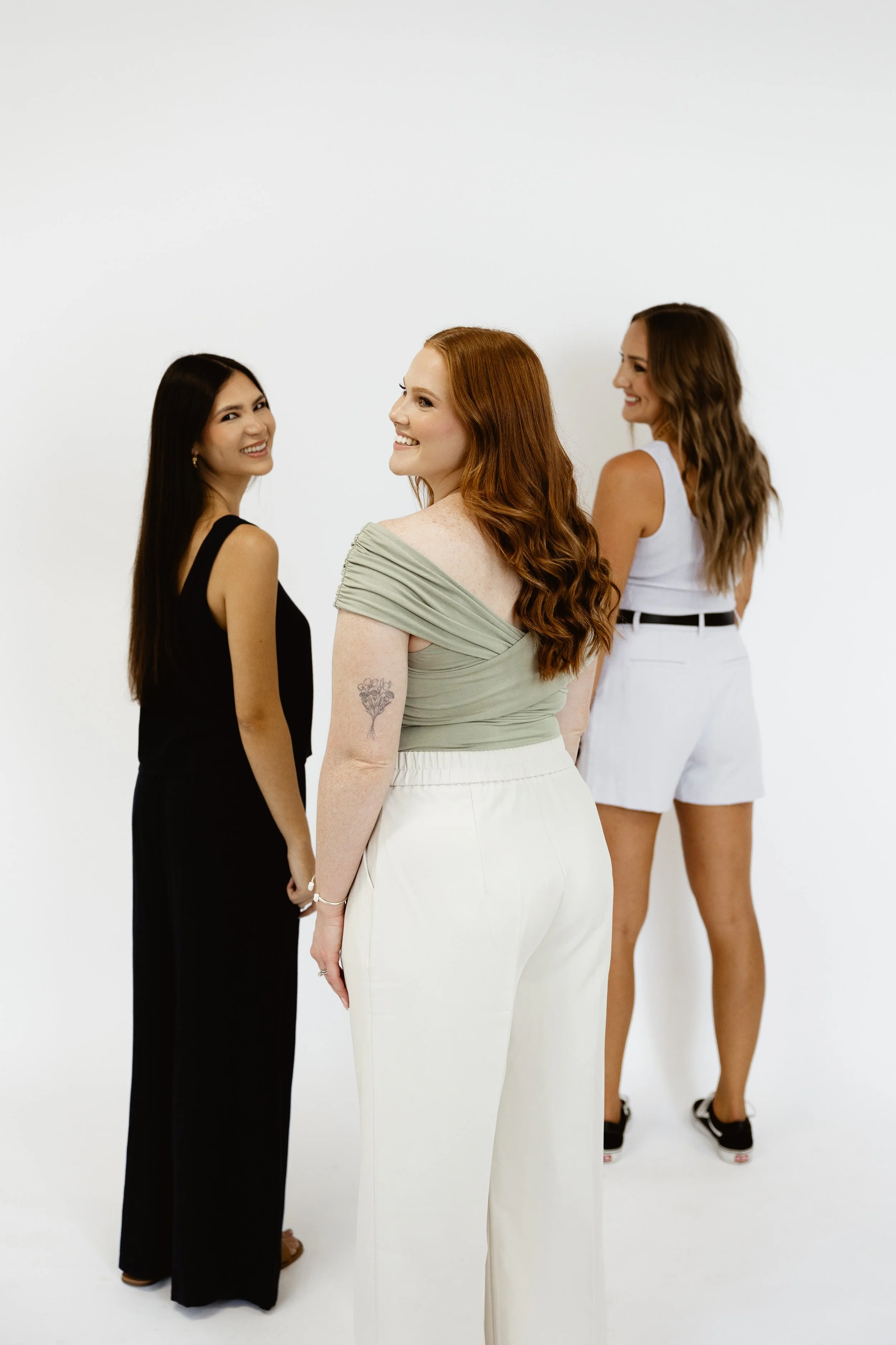 Social Media Can’t Save a Broken Business (and It’s Not Supposed To)