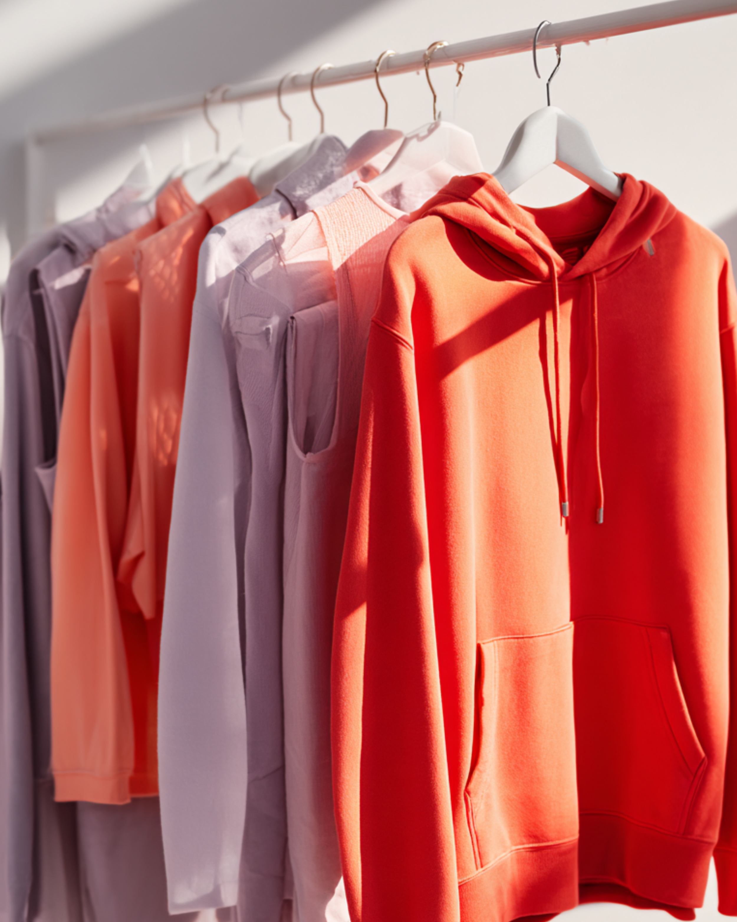 Content Creation_Hello Media.png