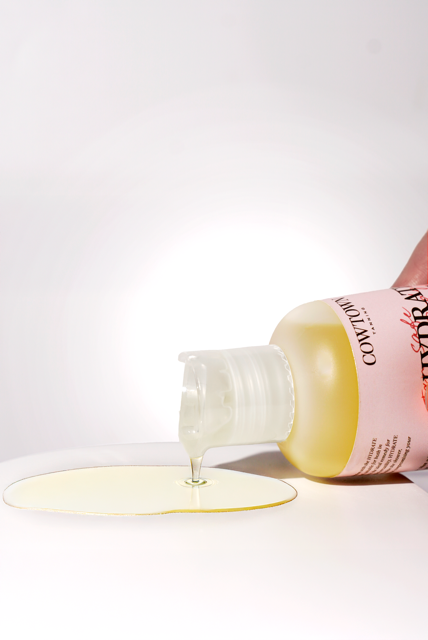 Content+Creation+Hello+Media .png