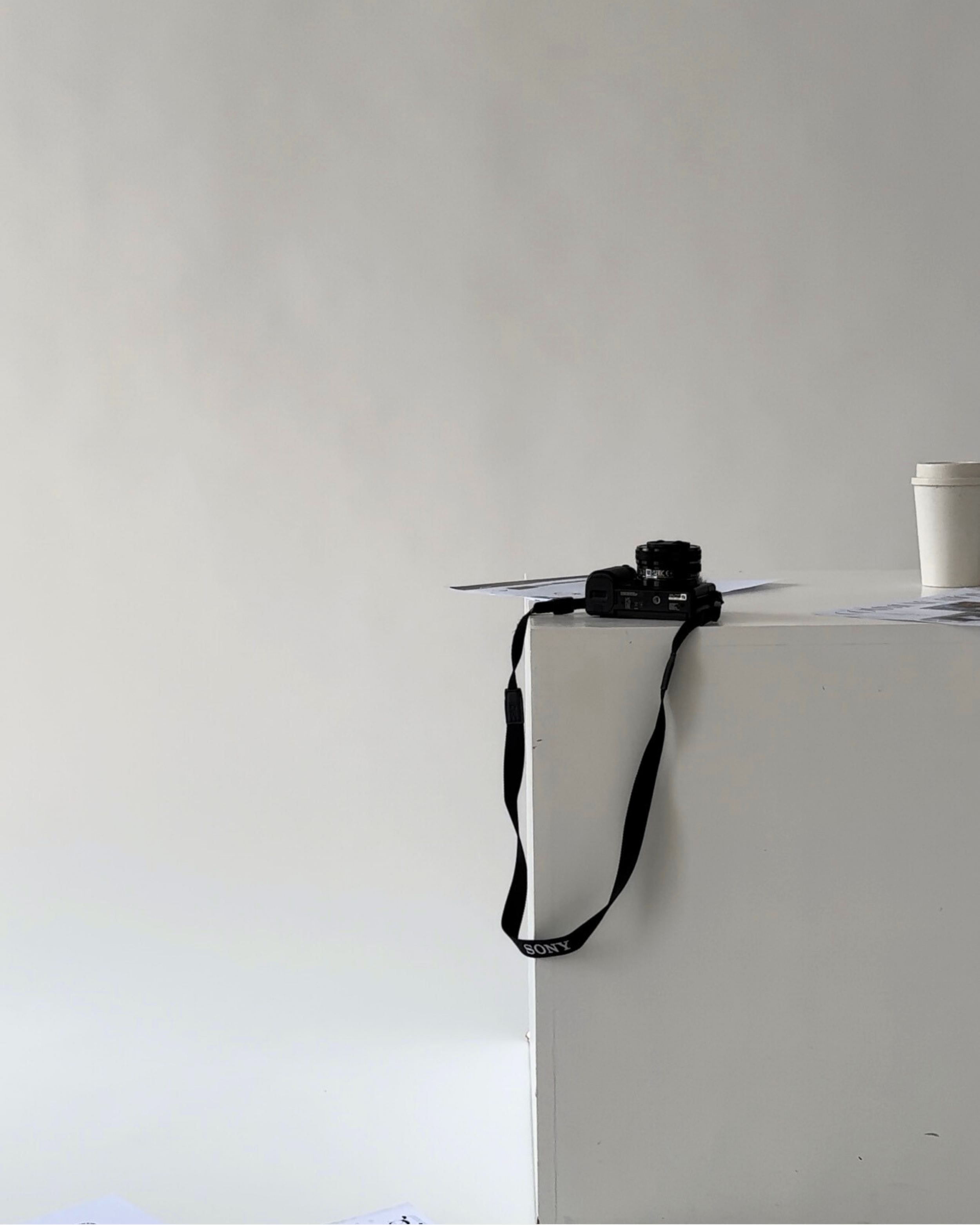 Influencer Marketing_Hello Media.png