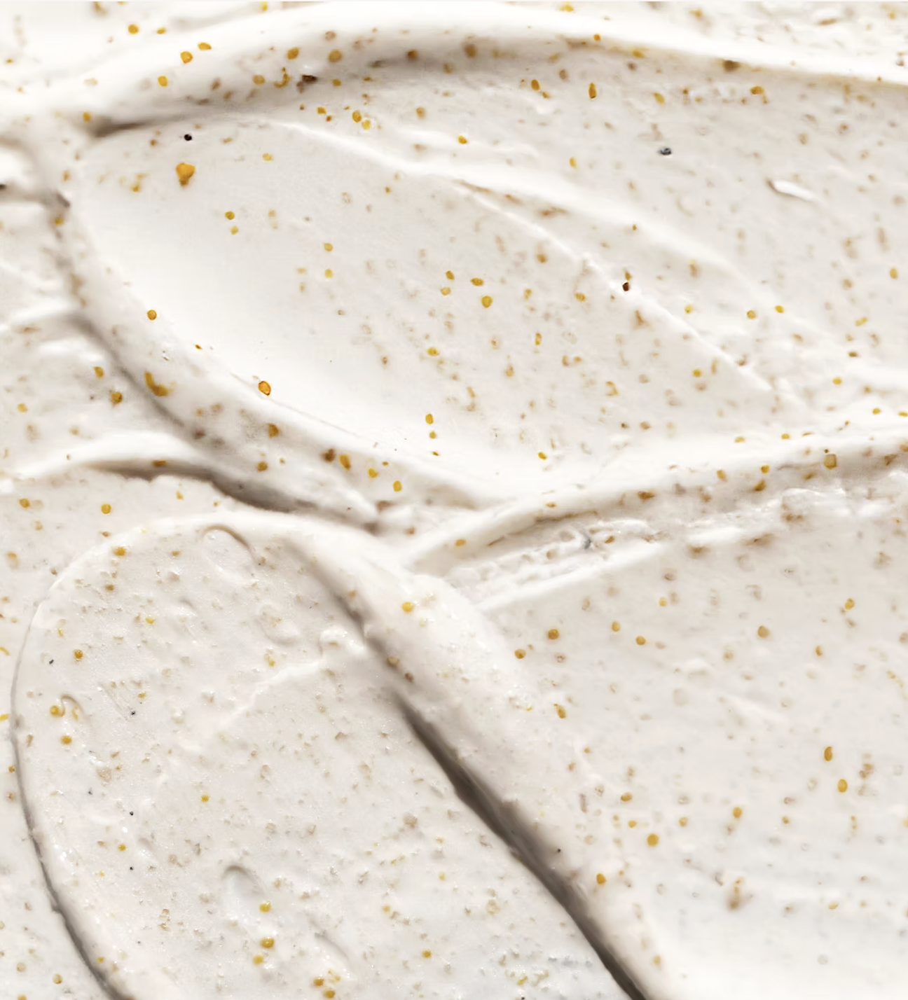 Screenshot 2025-10-16 at 5.01.36 PM.png