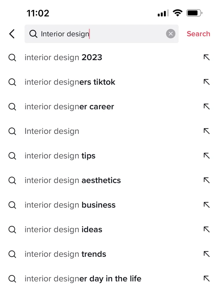 How to Increase Your Views on TikTok
