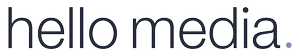 Hello Media - Social Media Marketing Agency