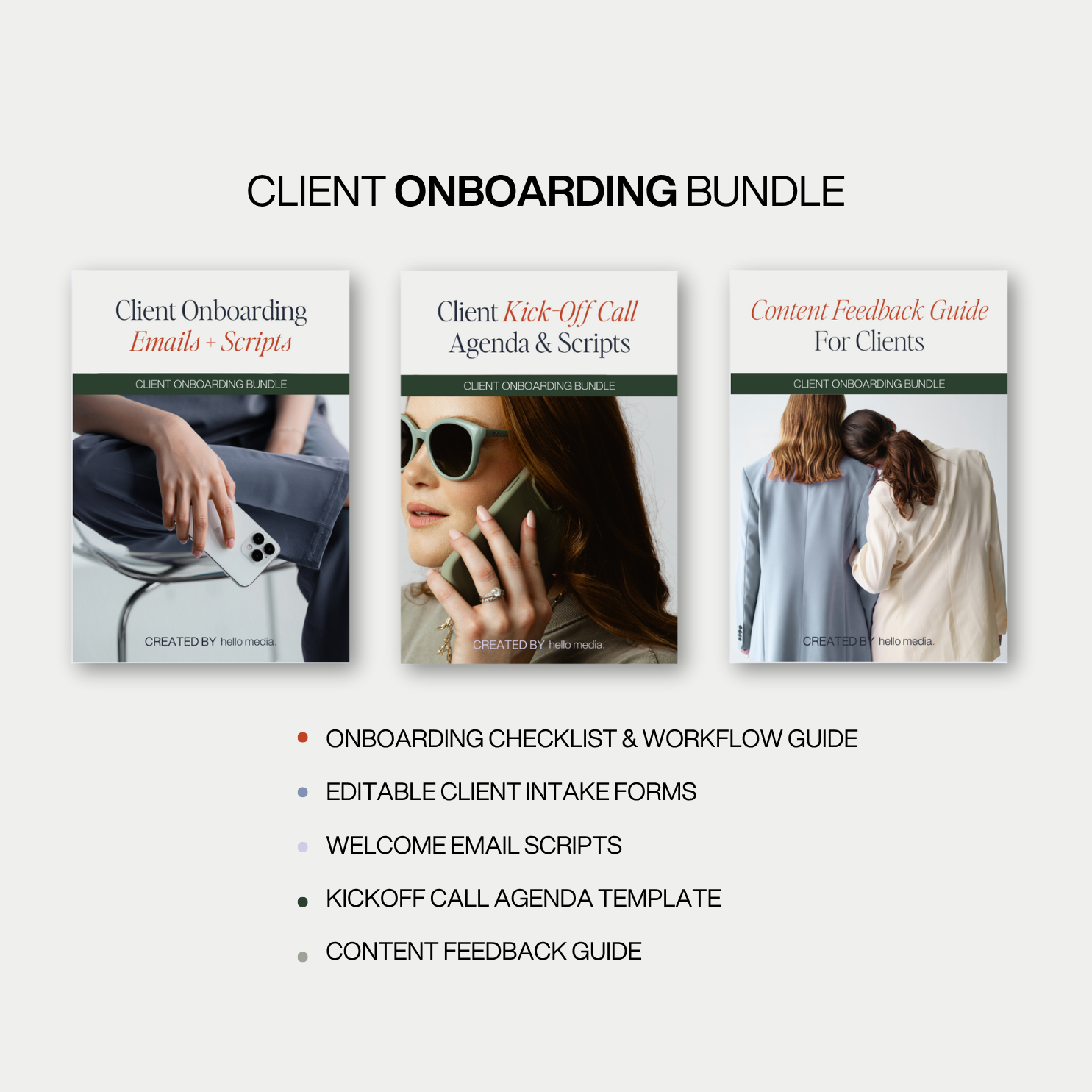 Client+Onbaording.png