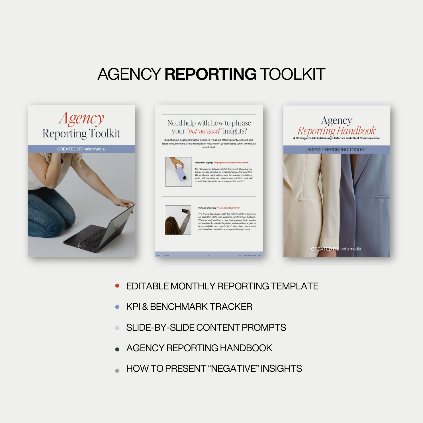 Agency+Reporting.png