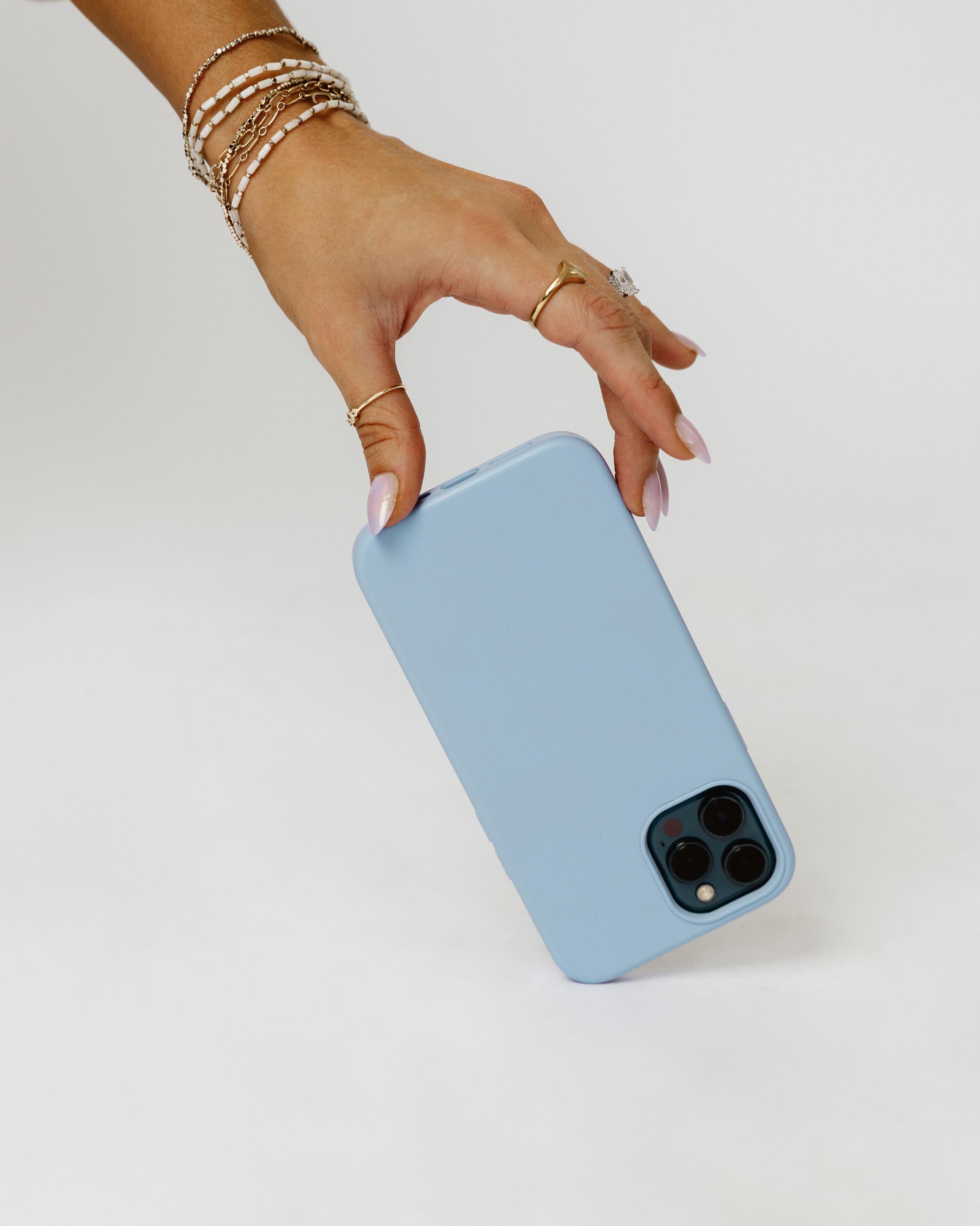 Social Media Management_Hello Media.png