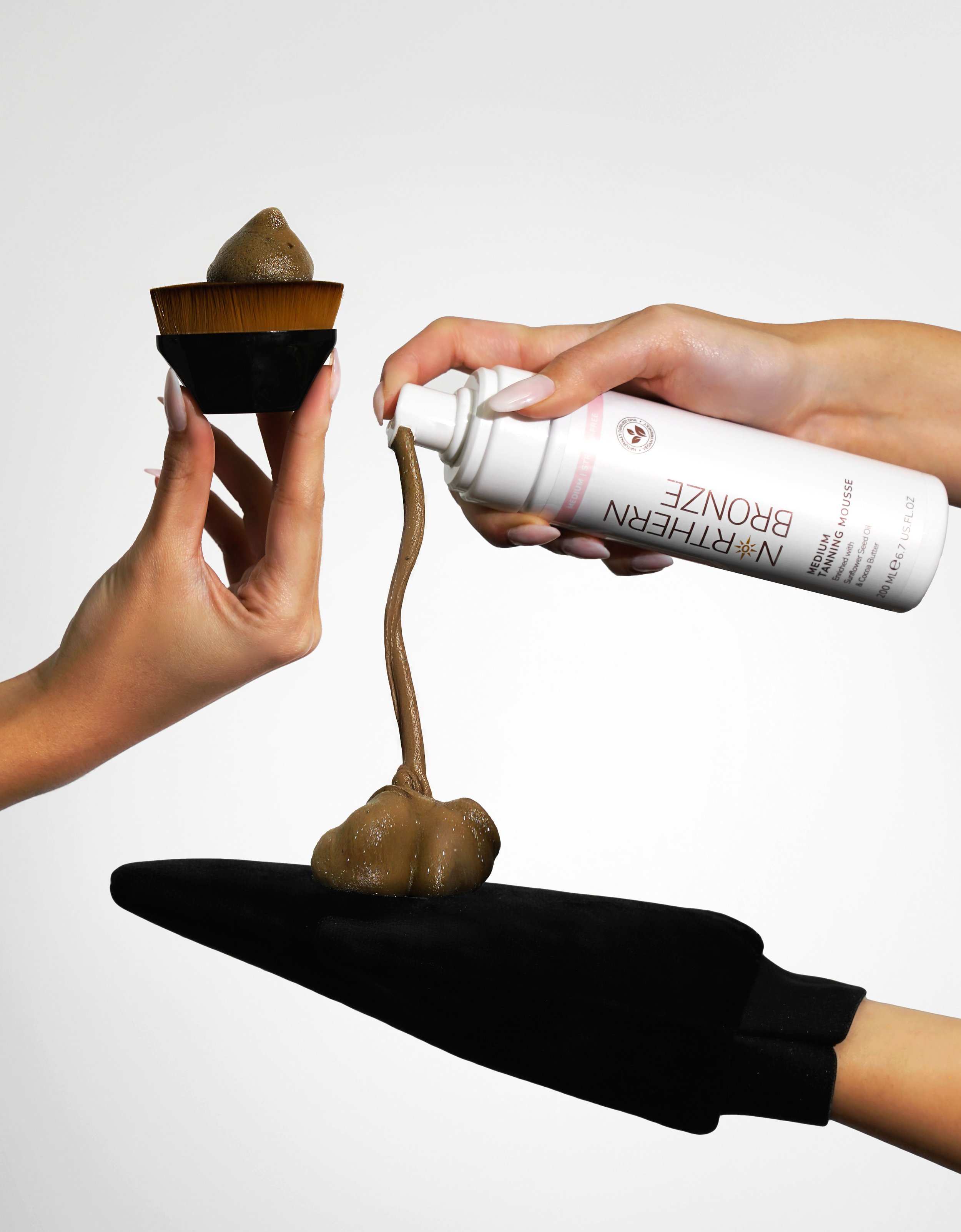 commercial product photography