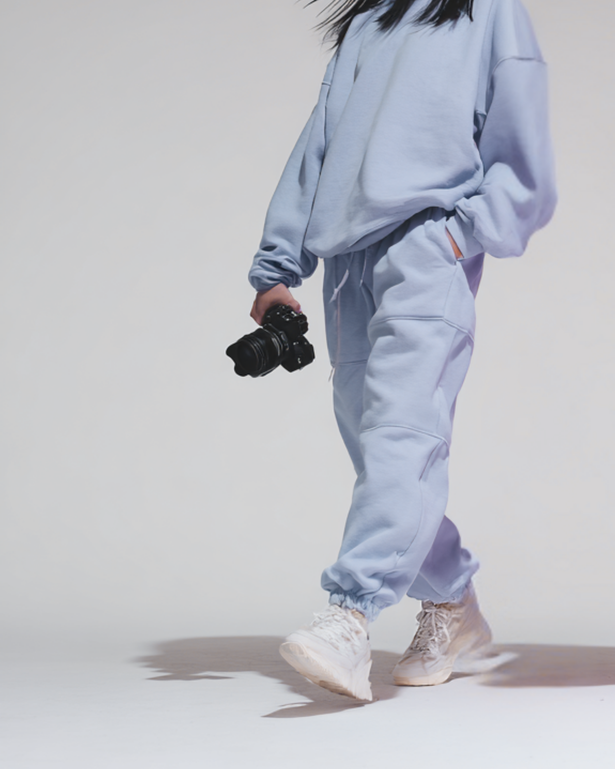 Strategy Development_Hello Media.png