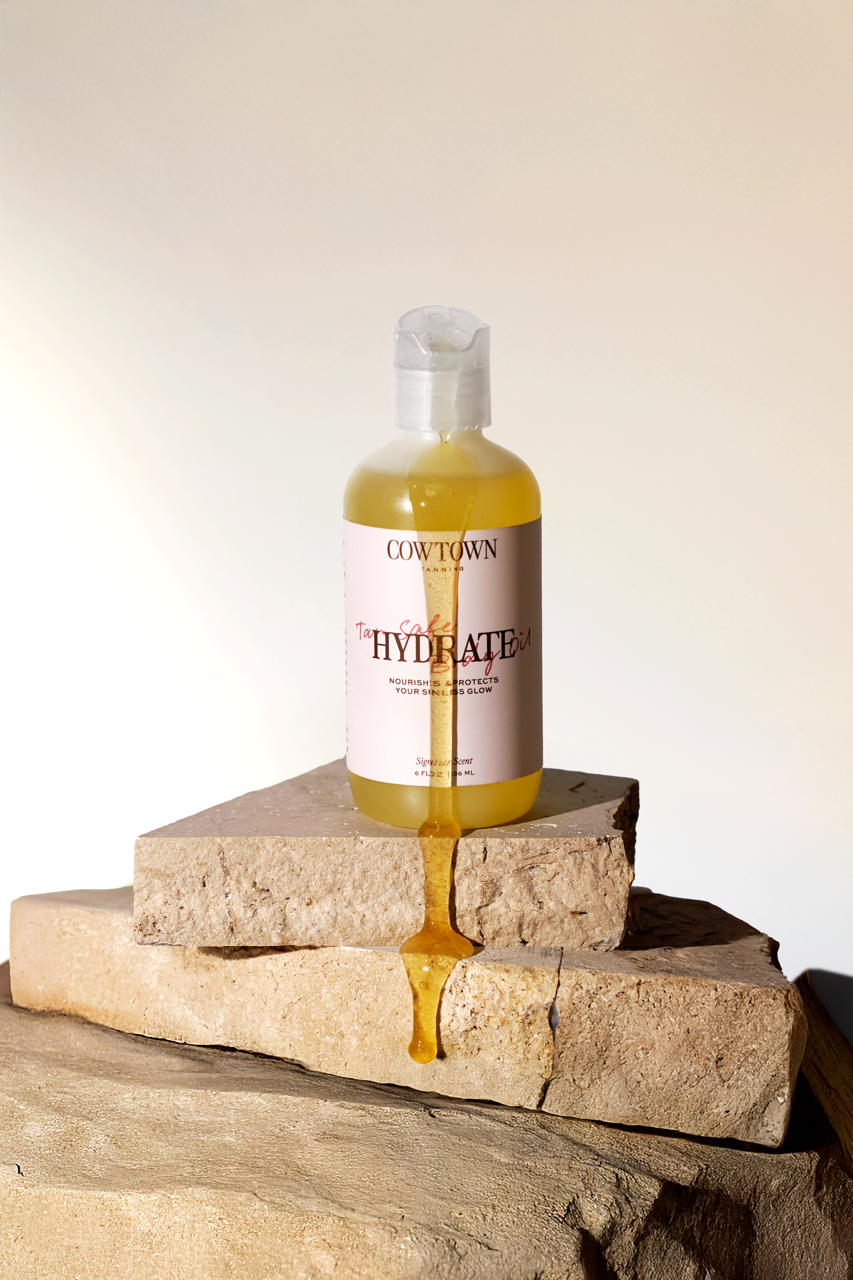 Product+Photography+Portfolio .png