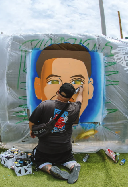 Screenshot 2026-01-12 at 19.49.32.png