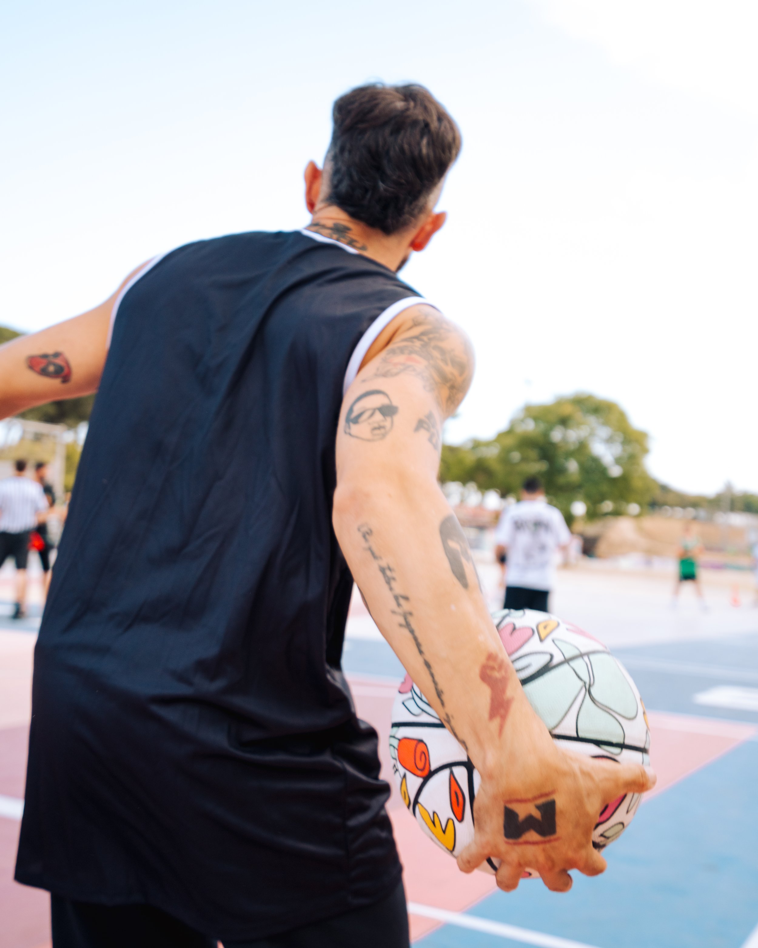 ElpactovsFlowgame_Ballinn-RaphaelSouris-8.jpg