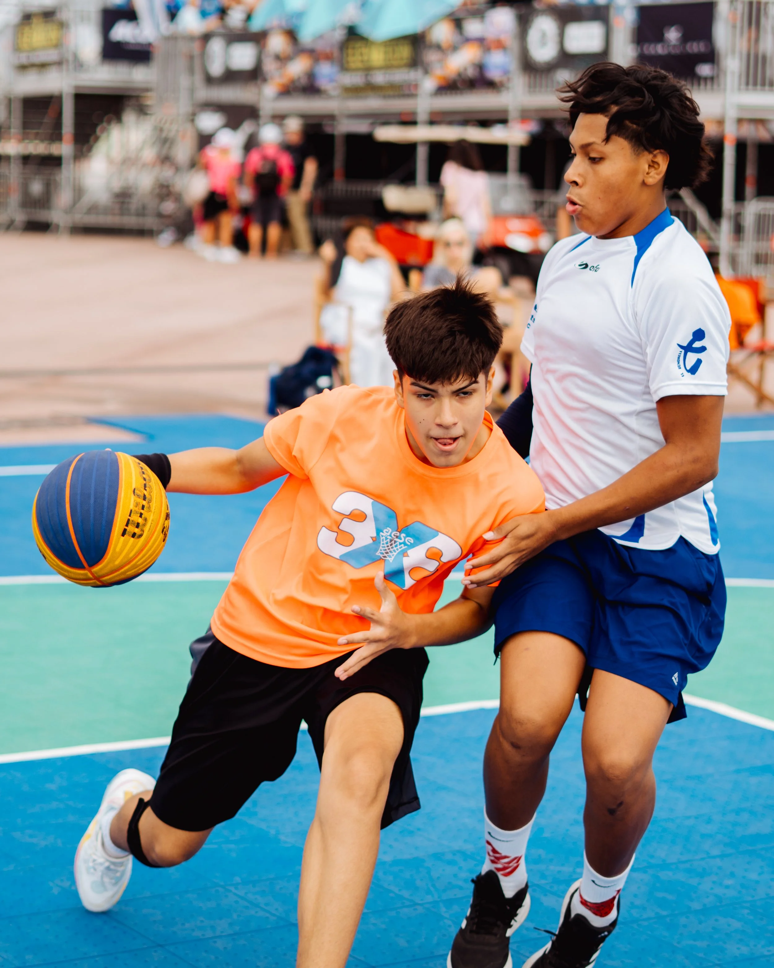 ExtremeBarcelonaXBallinn-RaphaelSouris-24.jpg