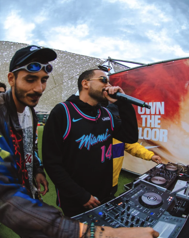 Screenshot 2026-01-12 at 19.50.13.png