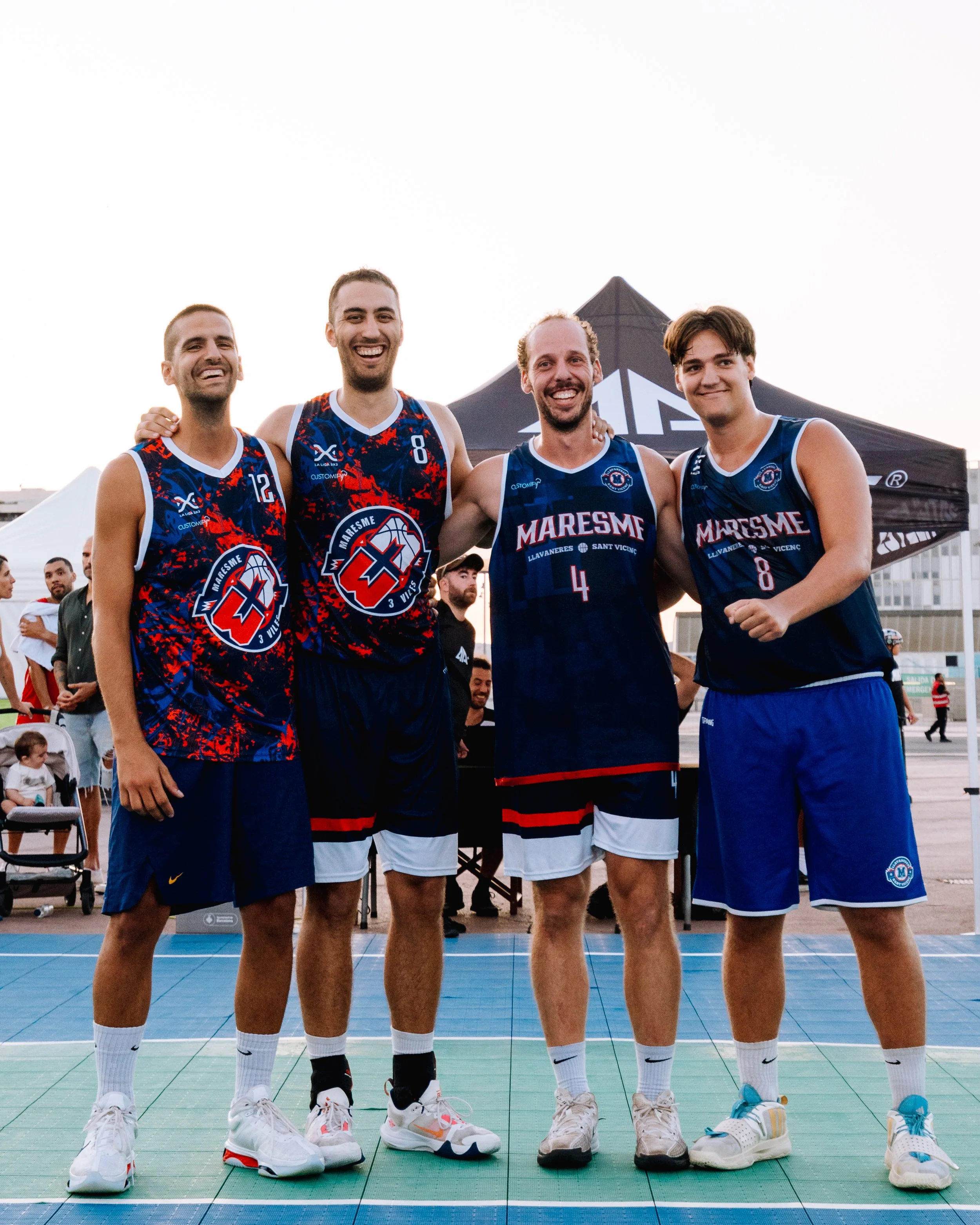 ExtremeBarcelonaXBallinn-4athletes-RaphaelSouris-166.jpg