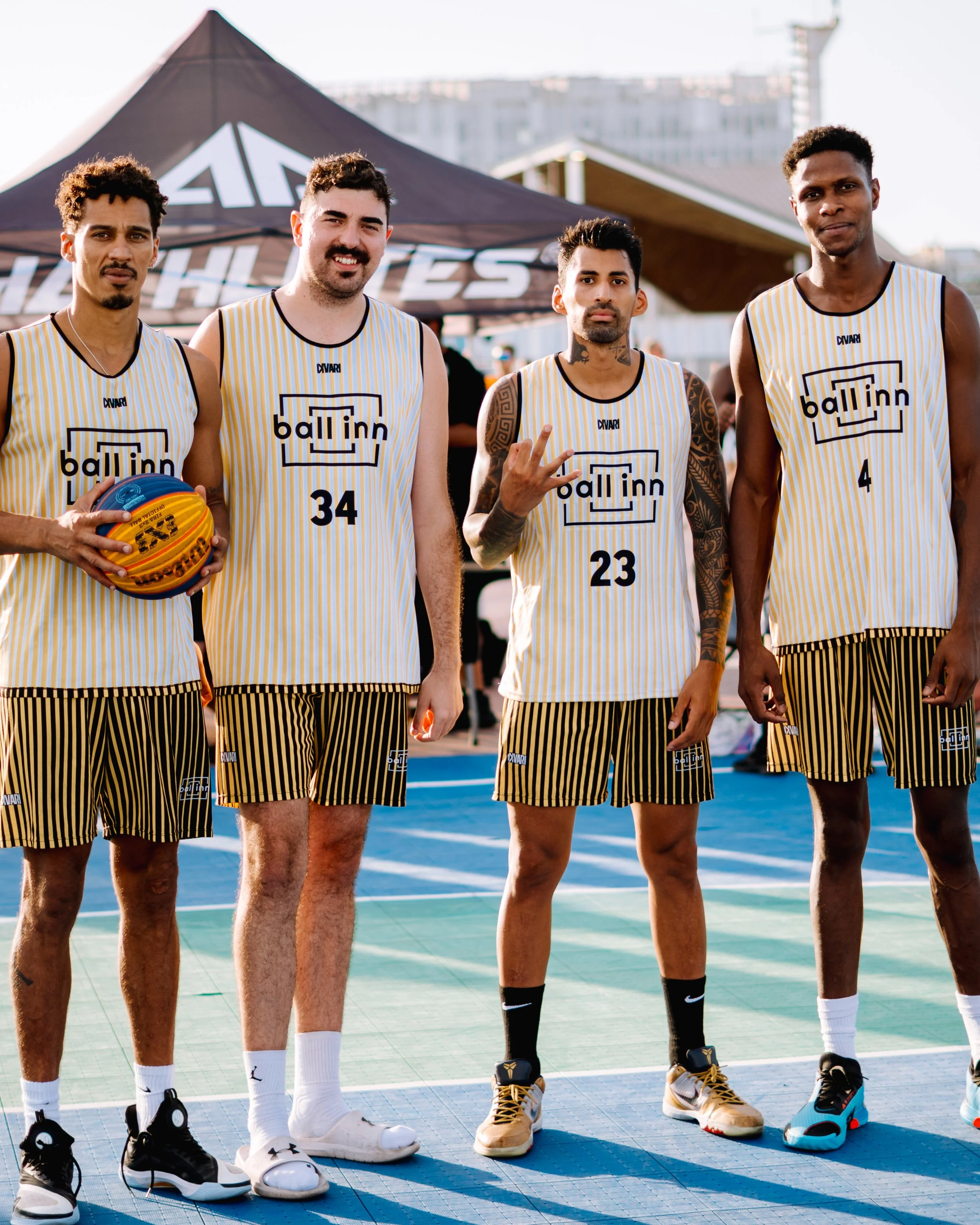ExtremeBarcelonaXBallinn-4athletes-RaphaelSouris-114.jpg