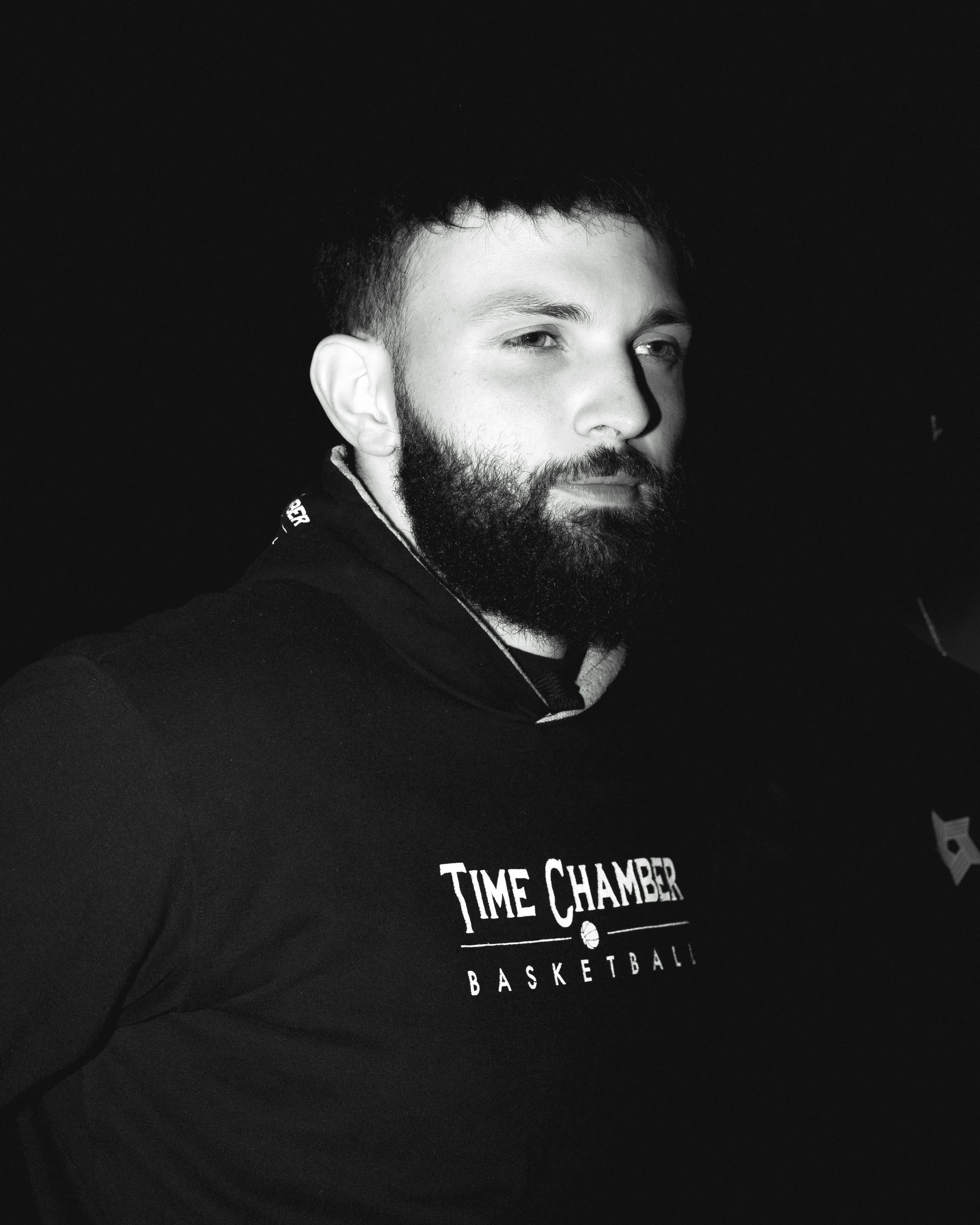 Copia de AnaMadeleineu_21.JPG