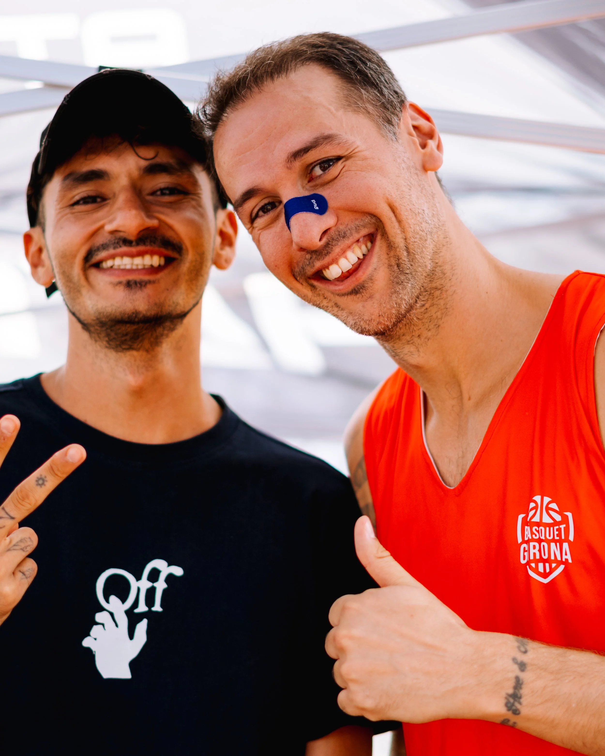 ExtremeBarcelonaXBallinn-4athletes-RaphaelSouris-113.jpg