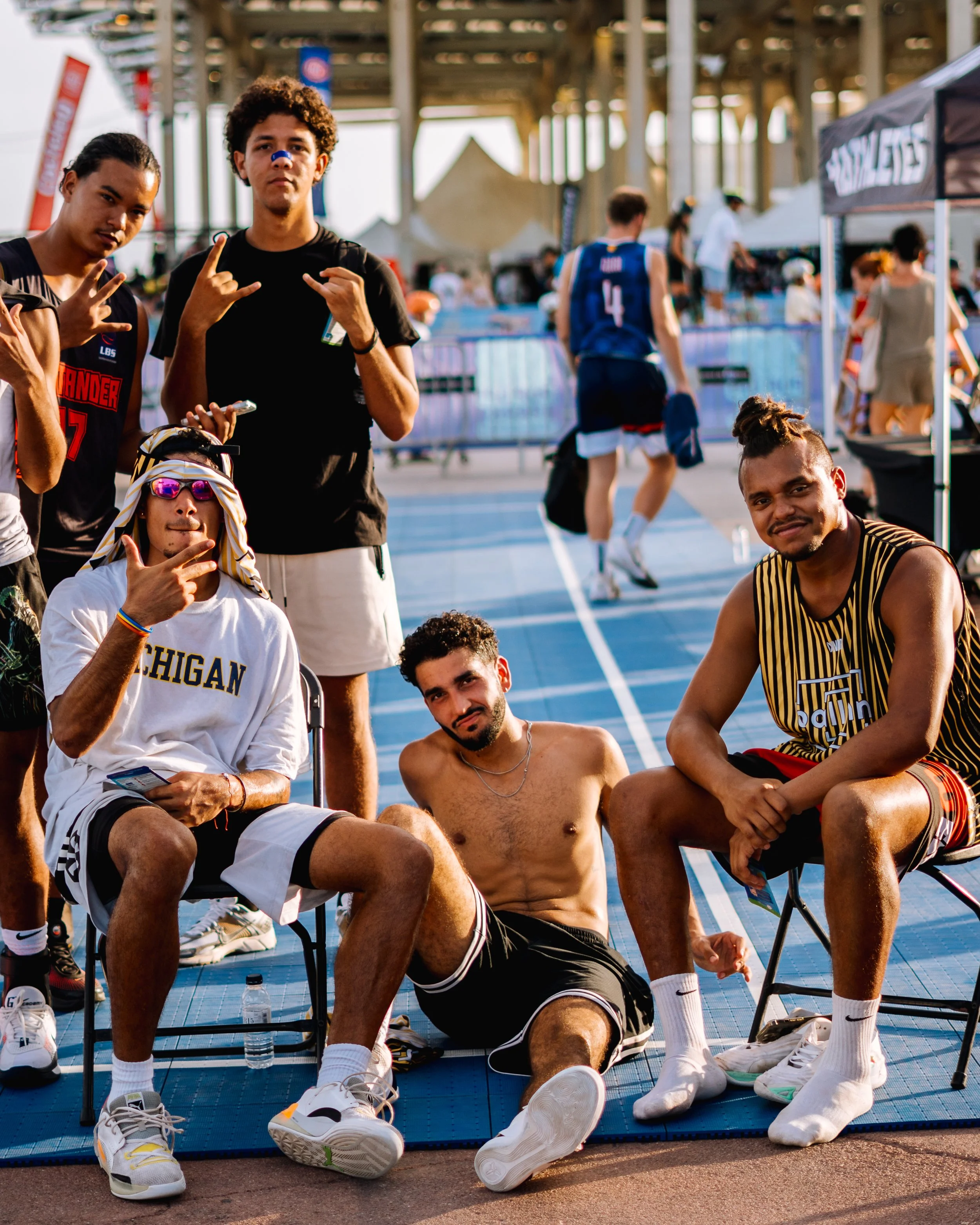 ExtremeBarcelonaXBallinn-4athletes-RaphaelSouris-118.jpg