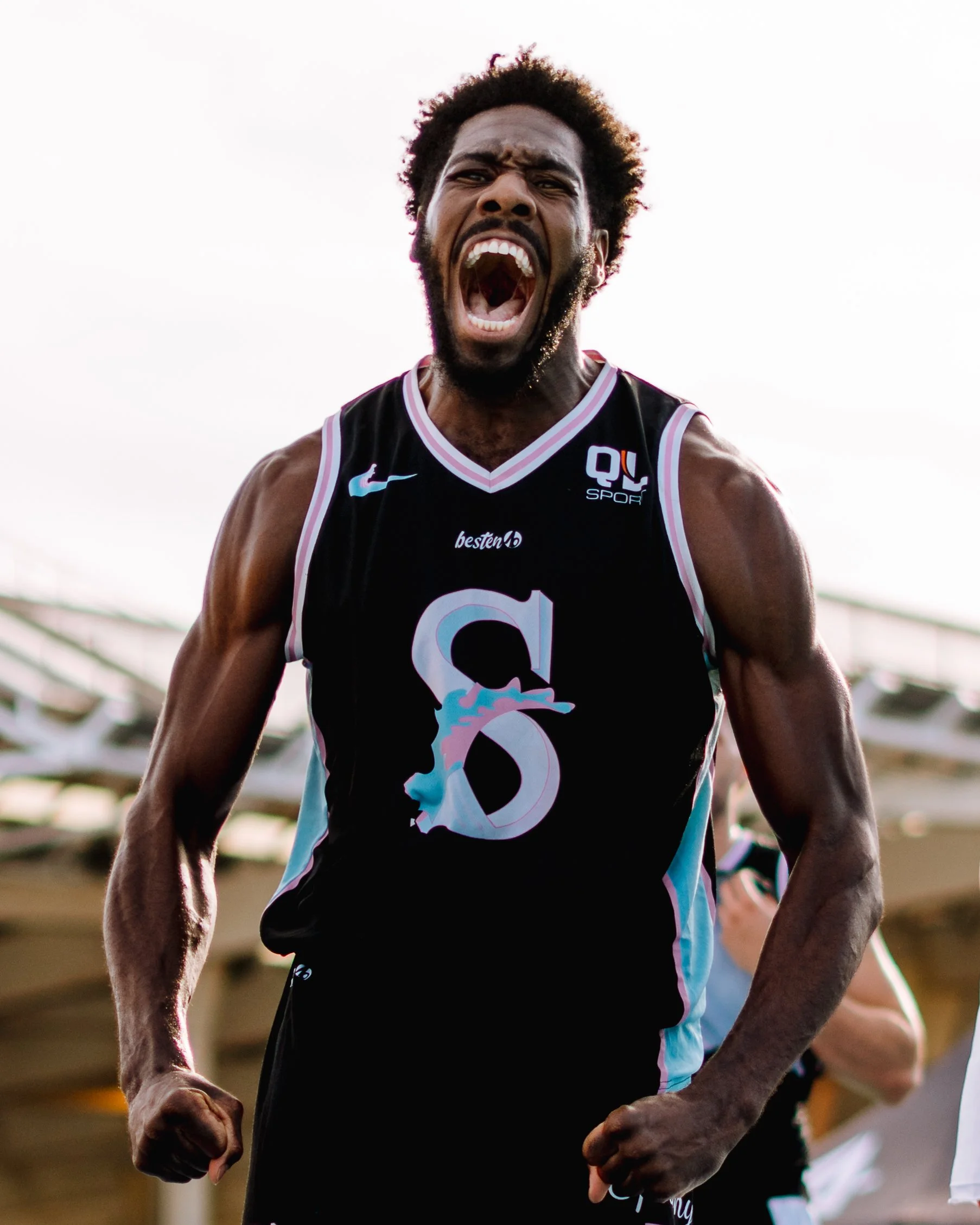 ExtremeBarcelonaXBallinn-4athletes-RaphaelSouris-53.jpg