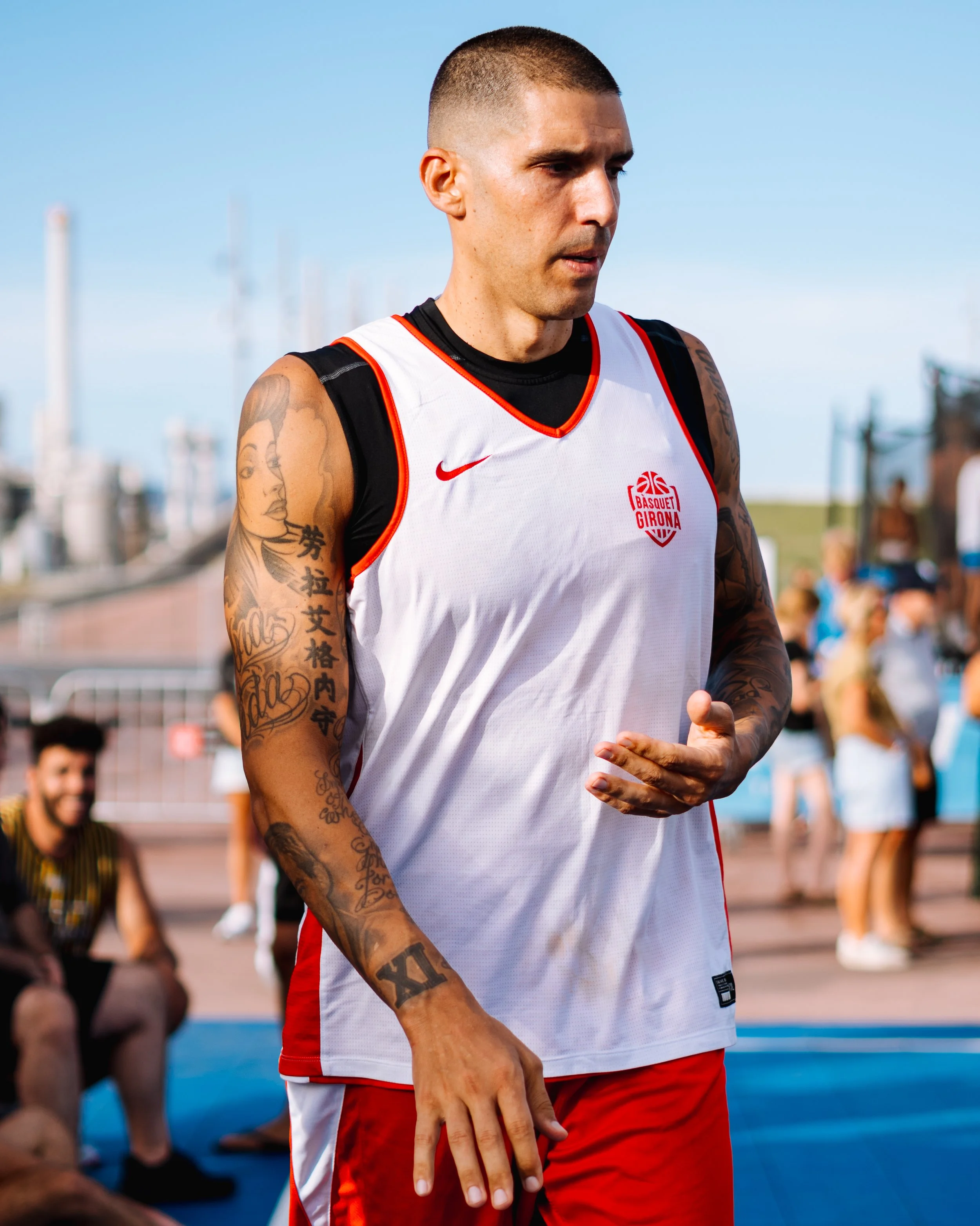 ExtremeBarcelonaXBallinn-4athletes-RaphaelSouris-61.jpg