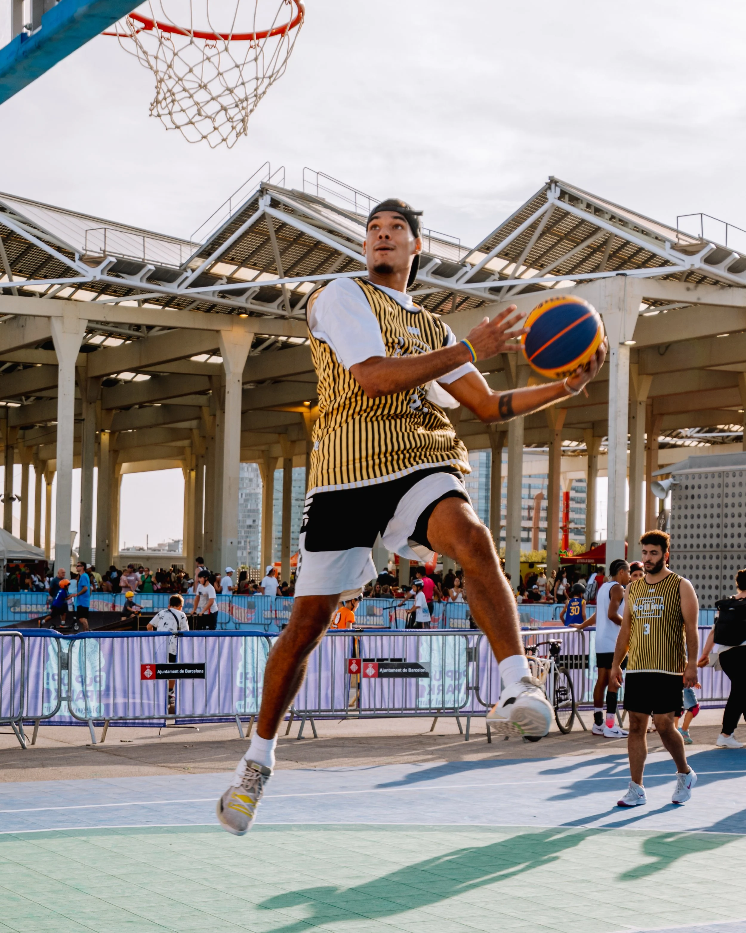 ExtremeBarcelonaXBallinn-4athletes-RaphaelSouris-70.jpg