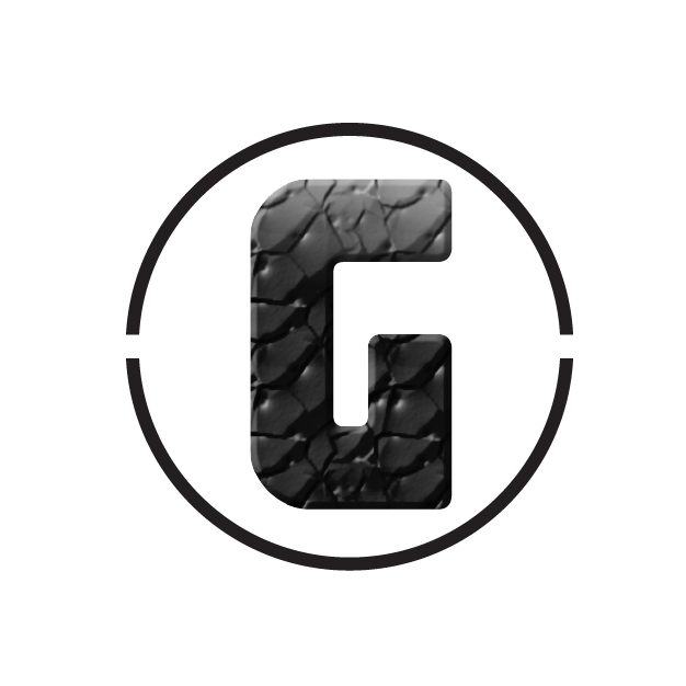 Grindstone Renovations | Winnipeg&#39;s Premier Kitchen and Bath Experts 