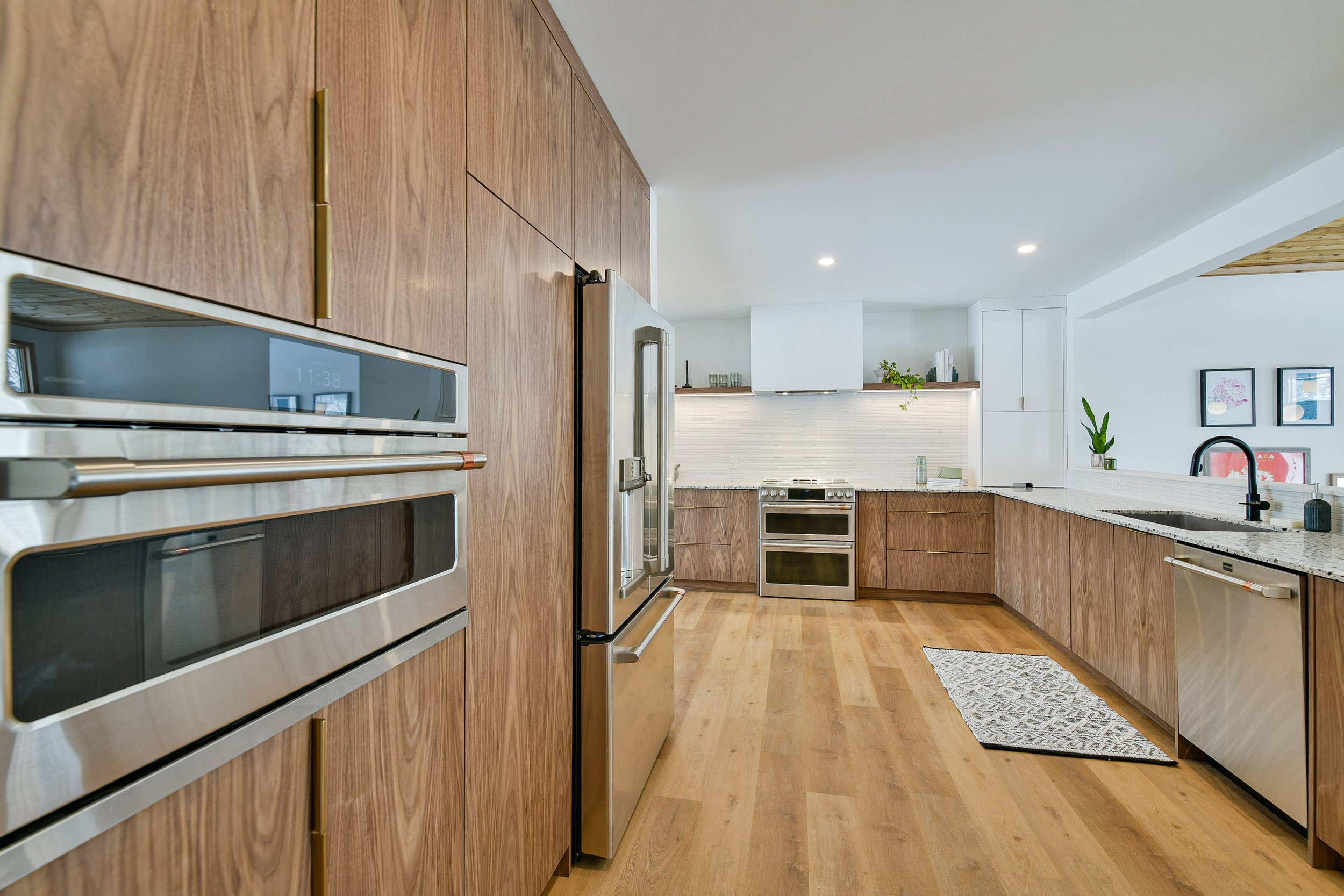 110 cunnington 24.jpg