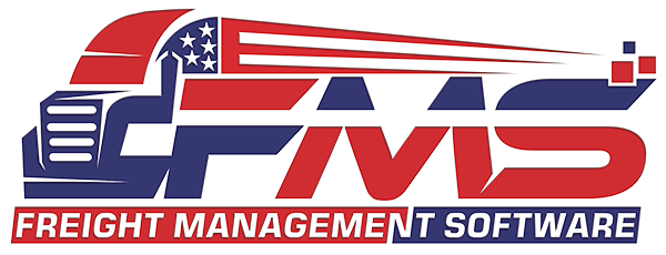 Fmstms logo.png