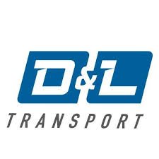 d L Transport.jpg