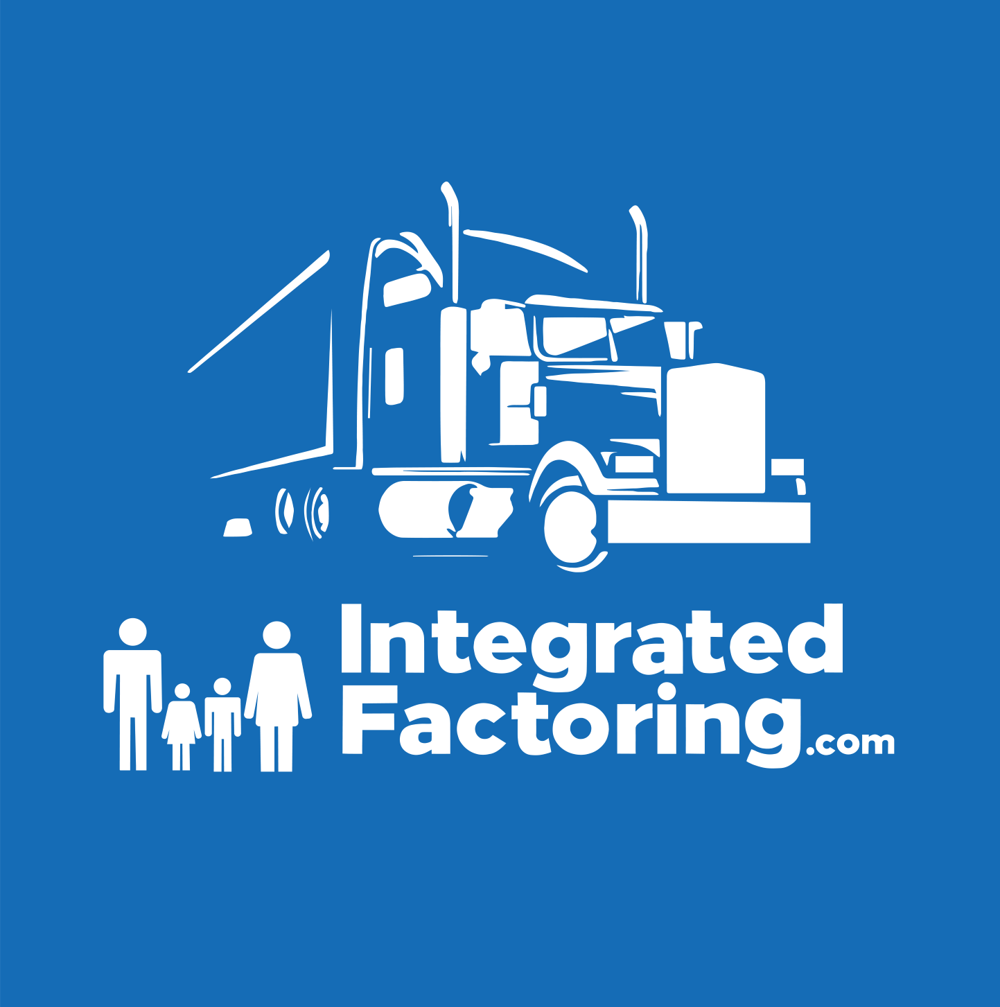 Integrated Factoring Logo.png