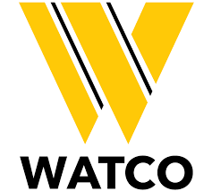 Watco Logo.png