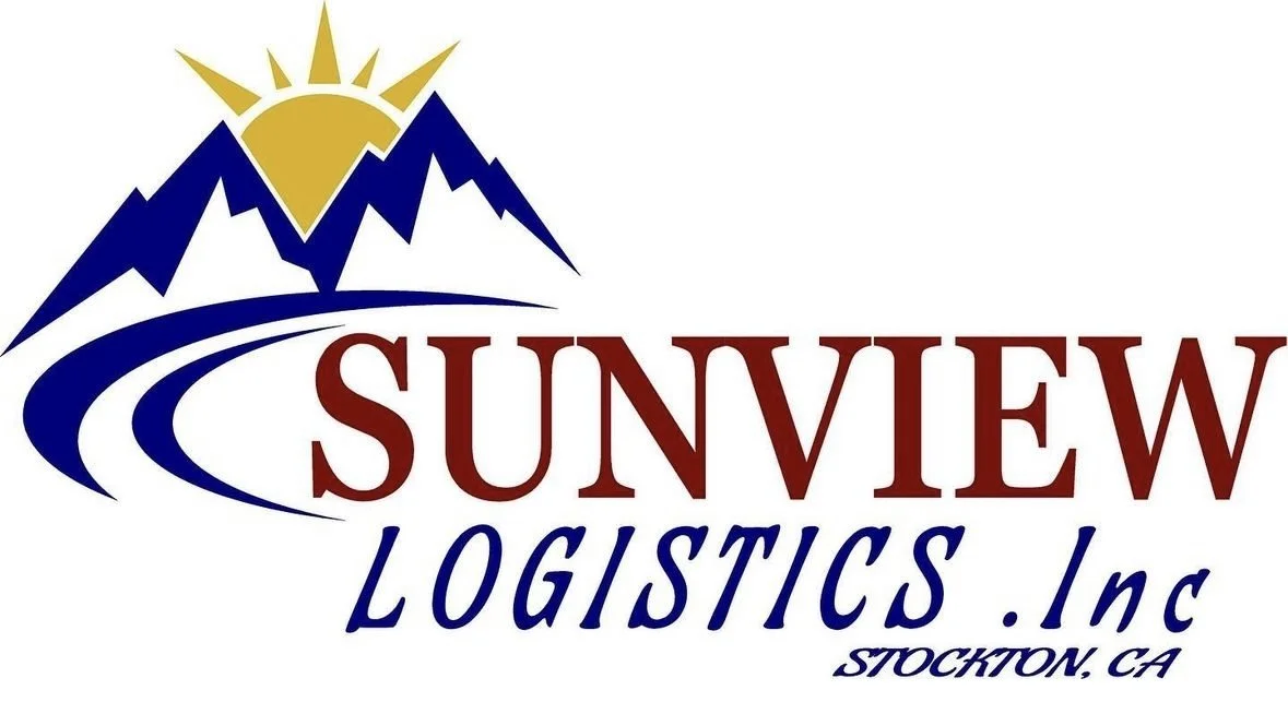 Sunview+logo.jpg