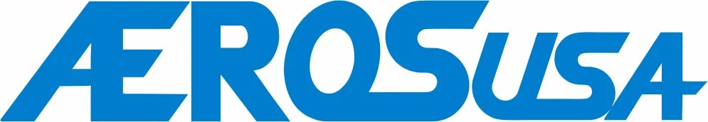 AEROS USA 