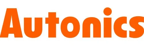 Autonics