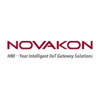NOVAKON 