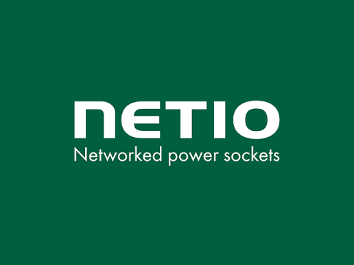 NETIO PRODUCTS 